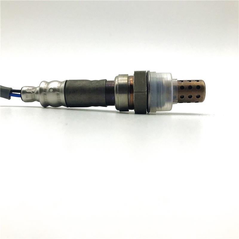 Z60118861A Z60118861B Lambda-Sauerstoff-Sensor für Mazda 3 (BK) 1,6 1,4 OEM Z601-18-861A Z601-18-861B