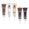 Leather Recoloring Paint Leather Color Restorer for Shoes Handbag Purse