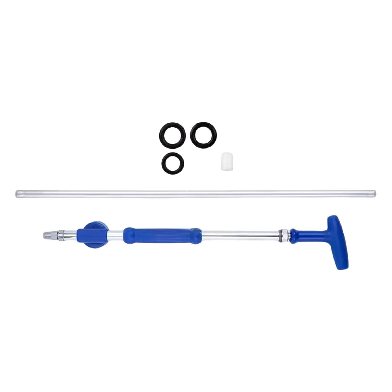 

Garden Drink Bottle Manual Sprayer Sprinkler Atomization Sprayer for Most Beverage Bottles Courtyard Home Garden Watering Lawn