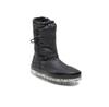 Ankle Boots RBRSL 7B2618D_Y42BCVT374, Black