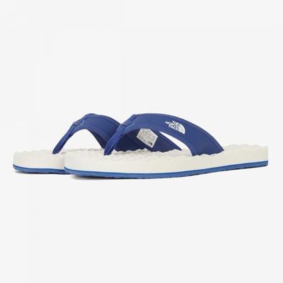 Herrenschuhe – Sandalen