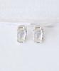 Reindeer Grotto Earring 11