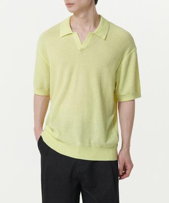 T-Shirts & Muskelshirts – Poloshirts