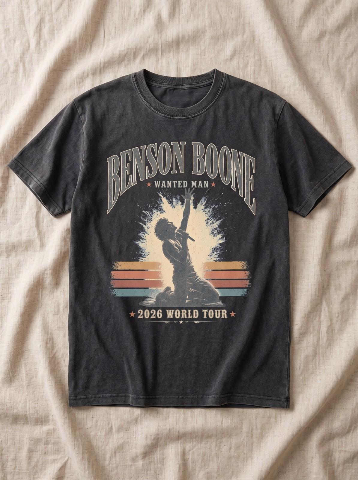 Artemis 2026 Moon Mission Shirt Retro Rocket Space Tee, Unisex Tshirt L