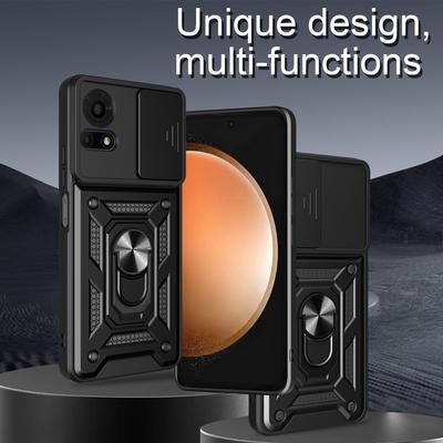 Huse pentru telefoane – Huse tip bumper pentru telefon