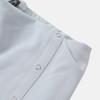 Adidas FOS Solid Color Comfortable Mid Waist Casual Pants Women bottoms LC8702