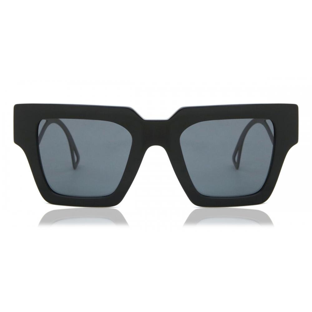 Versace Ve4431 538087 Women Sunglasses