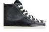 Converse Chuck Taylor All Star 70 Hi Sherpa Black