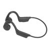 Bone Conduction Headphones HiFi Wireless Bluetooth Workout Headset for Sports Running Gym Hiking Cycling