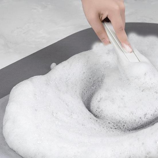 Pet Food Mat Quick Dry Absorbent Pet Feeding Mat Anti-Slip Diatom Mud Dog Cat Water Bowl Mat Pet Supplies for Food And Water