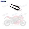 For Honda CBR650R CBR 650 R 2023 2024 Motorcycle Full Racing Decal Car Reflective Stickers Accessories Decoration Sticker Kit
