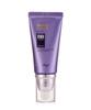 Magic Cover BB Cream 45ml