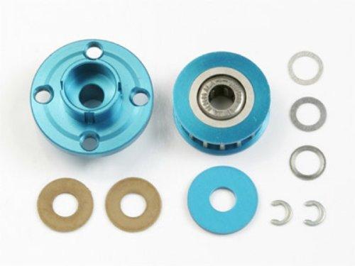 

Tamiya OP841 TA05 center set one-way