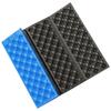 Foldable Folding Outdoor Camping Mat Seat Foam Cushion Portable Waterproof Chair Beach Picnic Mat Seat Hiking Activities Pad