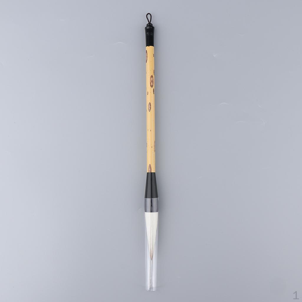 Chinese Brush Professional Calligraphy Painting for , Kanji - as described, XL