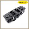 68110871AA 68298871AA 3 P Electric Power Window Switch For Chrysler Town Country Dodge Grand Caravan