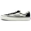 New Style 36 Sf 'Stripe Black' 2021 VN0A3ZCJ257