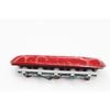 927504H000  Thrid High Mount Stop Lamp Additional Brake Lights Assembly For Hyundai H1 Grand Starex