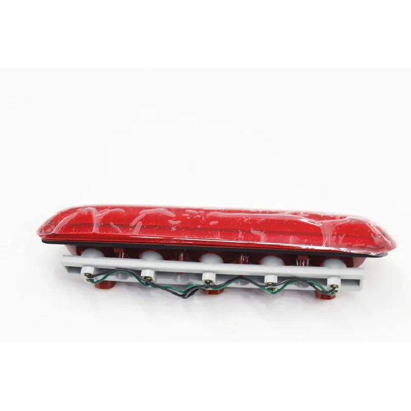 927504H000  Thrid High Mount Stop Lamp Additional Brake Lights Assembly For Hyundai H1 Grand Starex