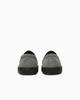 33702912 Converse CS Loafer 2 SK Gray (Men's)