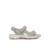 Scarpe da uomo – Sandali