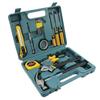 Emergency Car Repair 16-Piece Tool Set: Perfect Household Gift