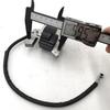 NEW Ignition Coil For Briggs& Stratton 591420,398593,496914,793281,793295