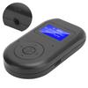 BT?11 Nadajnik Odbiornik 4 w 1 Bluetooth 5.0 Bezprzewodowy Adapter Audio 3,5 mm do TVPC