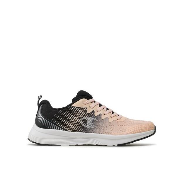 

Кроссовки Champion S11564 000 PS013 розовый EU 36