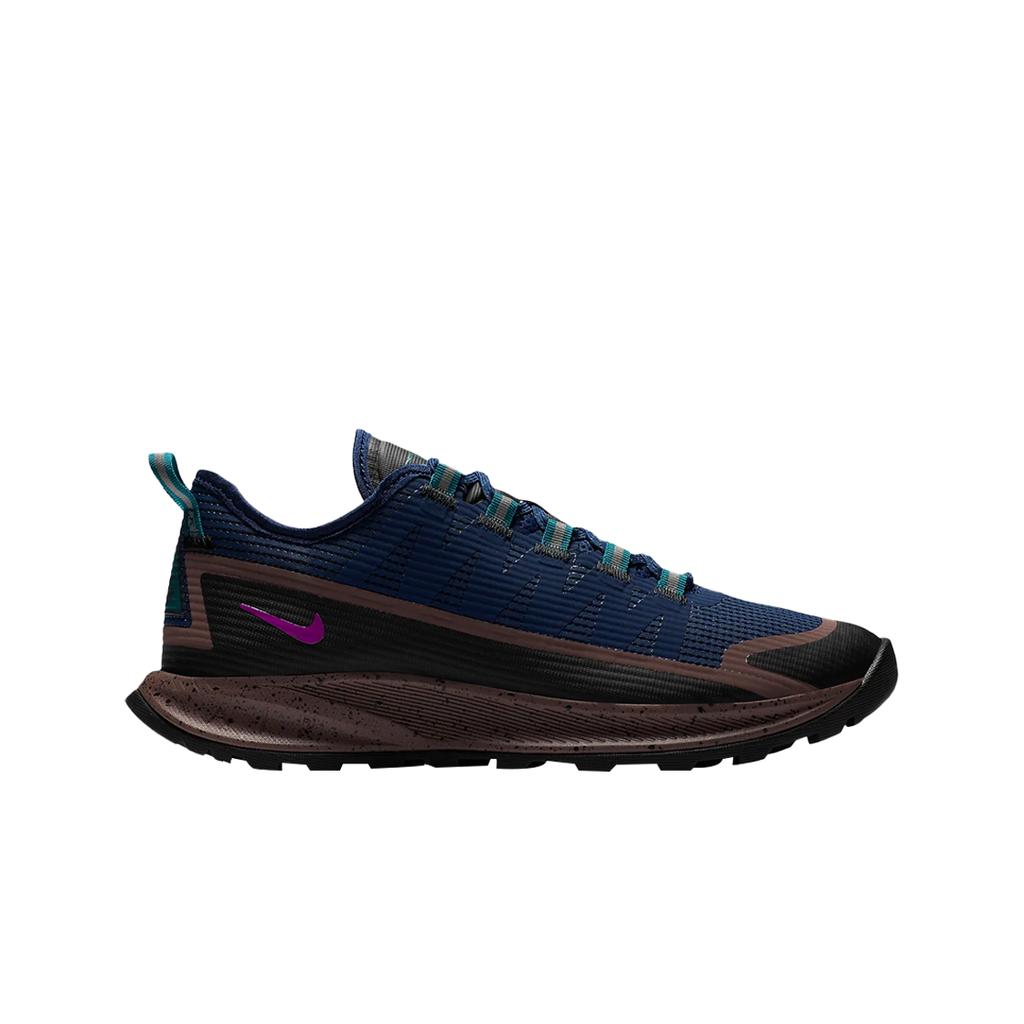 Nike Acg Air Nasu Blue Void