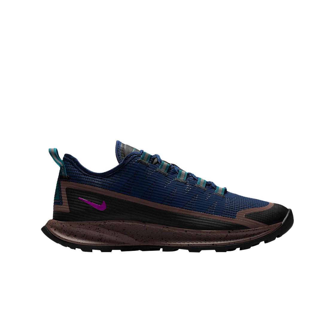 

Nike Acg Air Nasu Blue Void 275