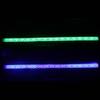 12V 30cm LED Car Styling LED DRL Light Strip Decor Daytime Running Light String