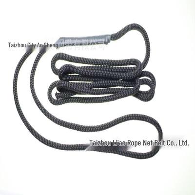 ML Nylon Marine Dock & Anchor Line
