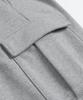 UNIONSTUDIO String Cargo Wide Sweatpants ( 3 Colors )