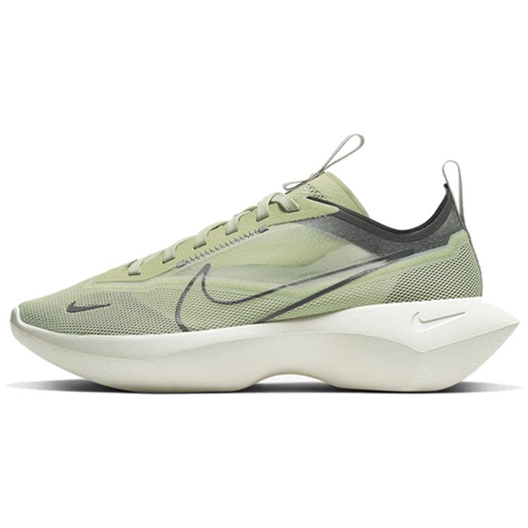 New Nike Vista Lite Olive Aura Women's CI0905-300