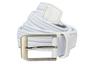 Under Armour Belts Men's