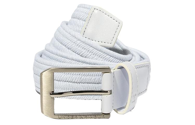 Under Armour Belts Men's