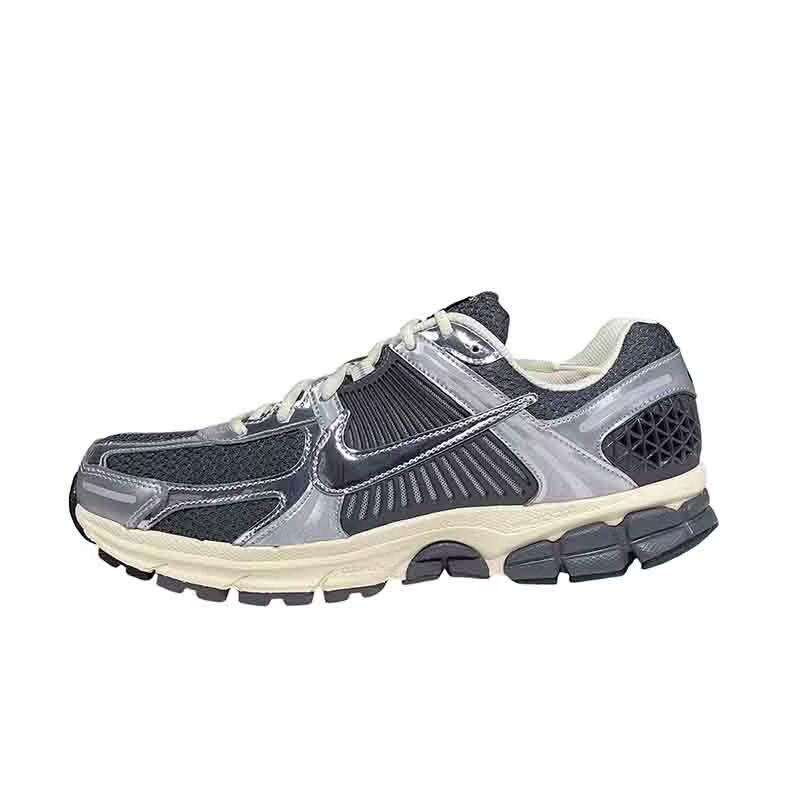 

Nike Zoom Vomero 5 Men s Running Shoes EUR 44