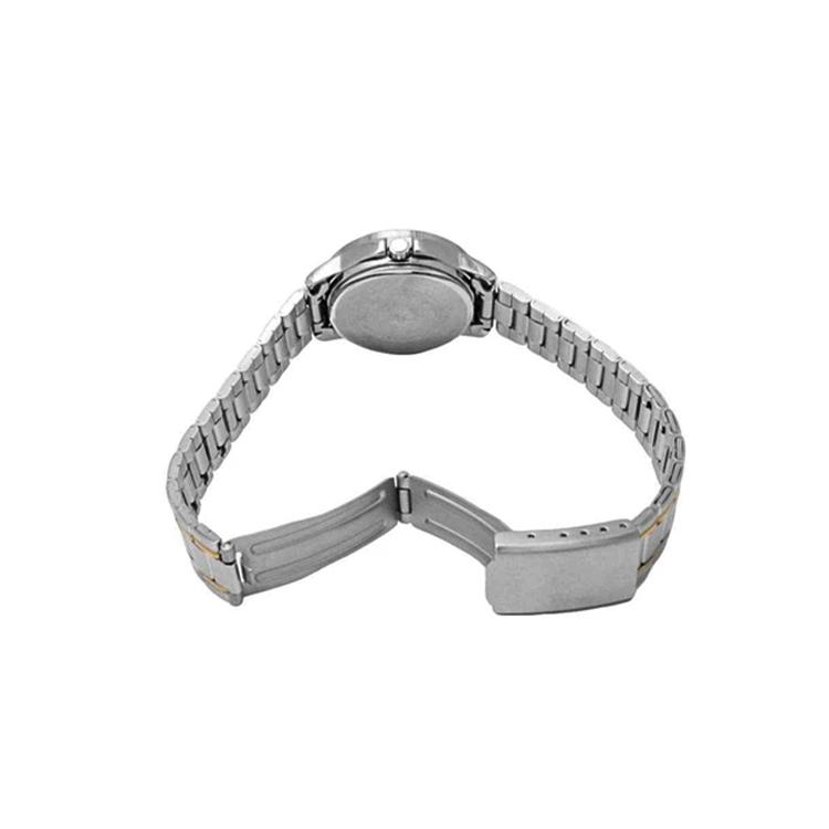 Casio G Shock LTP V004SG 9A LTP-V004SG-9A