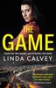 The Game von Linda Calvey Hardcover Buch 9781787399433