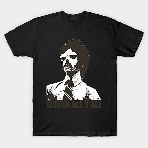 

Men Black Print T-shirt Sabotage Beastie Boys No-Cut Transfer Paper Print Cotton Tshirt 2XL чорний