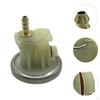 Membrane Pressure Regulator 71768 Coffee Pump Part Sturdy Rate Fill System Error