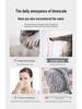 Water Filter for Heaters, Washers, Faucets, and Showers