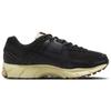 Nike Zoom Vomero 5 Black Sesame Women Sneakers Coconut-Milk FD0533-010