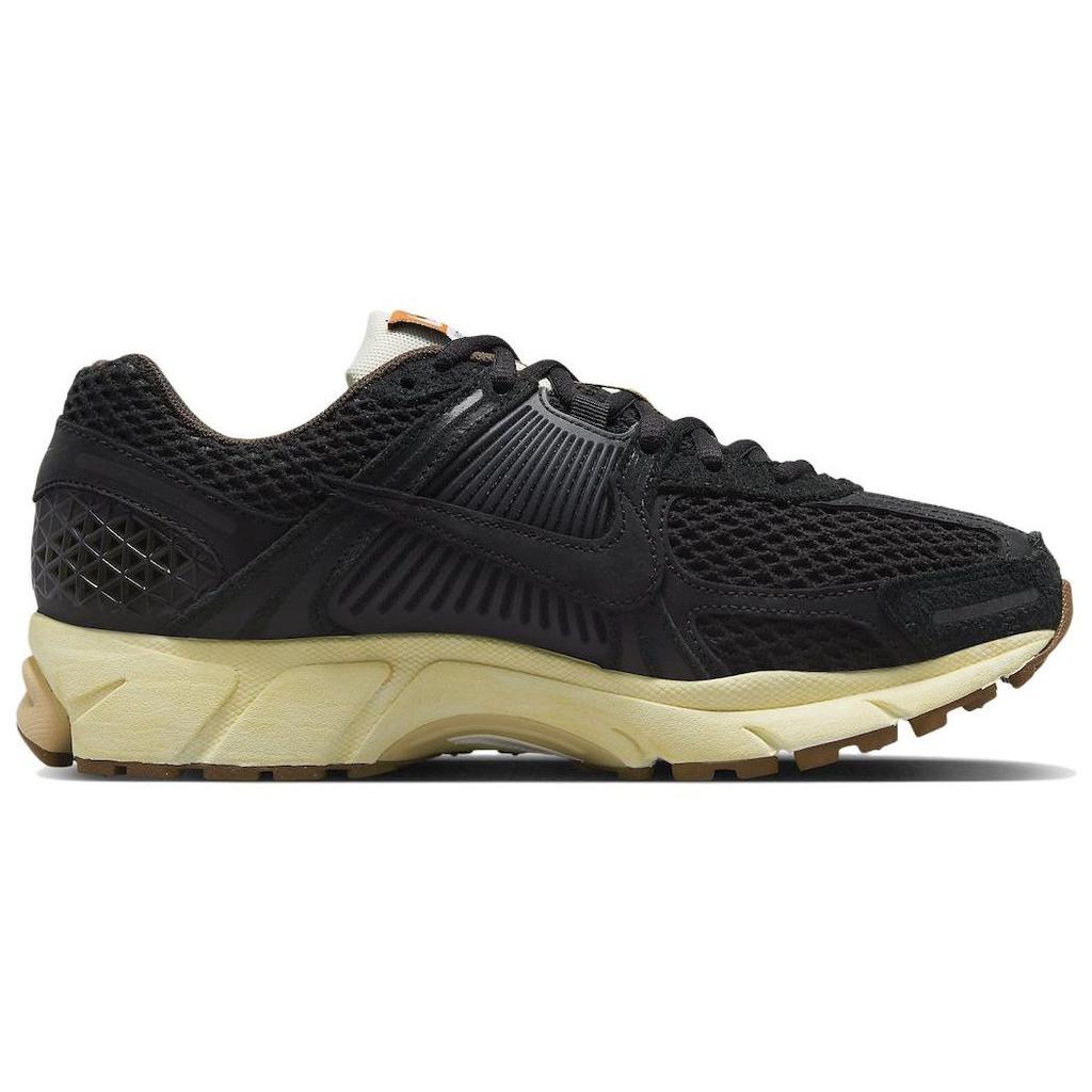 Nike Zoom Vomero 5 Black Sesame Women Sneakers Coconut-Milk FD0533-010