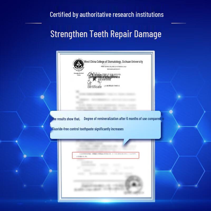 Colgate Amino Acid Gum Care Toothpaste