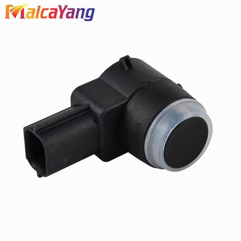 

Car PDC Parking Sensor 20777093 For BUICK VERANO CADILLAC ELR SRX CHEVROLET EQUINOX 2010- 25855498 25855506 25981156