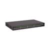 H3C S5135S-48T4S-EI-Q Ethernet Switch