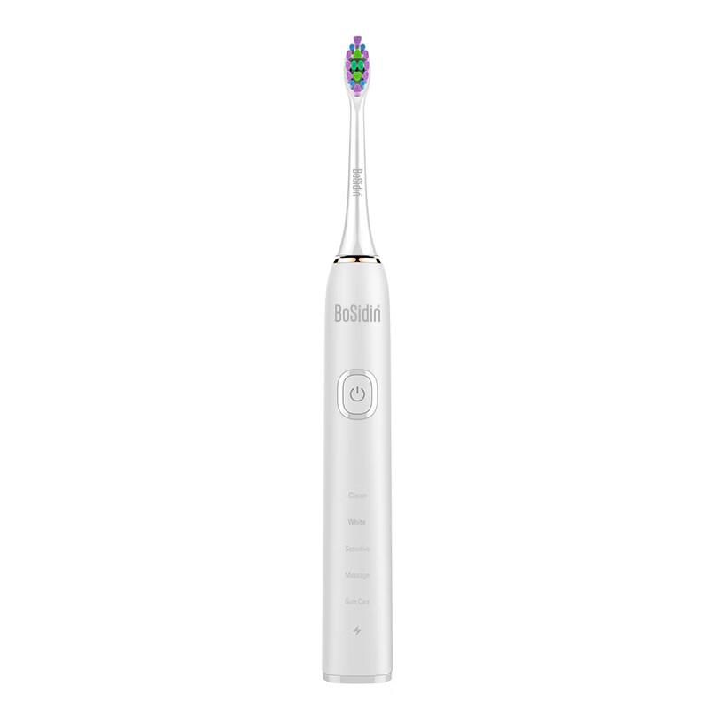 

BoSidin SN903 Sonic Electric Toothbrush
