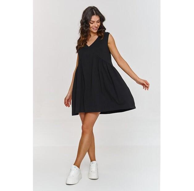 Платье Makadamia M875 One Size